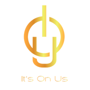 IOUGENER8TION
